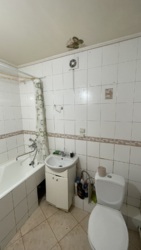 Продається квартира Івано-Франківська, Івано-Франківськ, Велмарт, Коновальця Є. вул. фото 8 Продається квартира Івано-Франківська, Івано-Франківськ, Велмарт, Коновальця Є. вул. фото 8