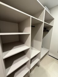 ��������� �������� ������������ ���., 7, �����-���������, �����-����������, ����� ���� 6