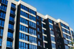 ��������� �������� ճ��� ���.28, �����-���������, �����-����������, ������ ���� 1