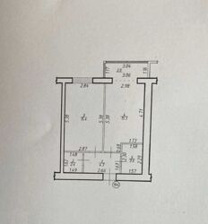   -, -, , ., 10  15