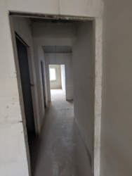   -, -, ,  ., 44  14