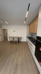 ��������� �������� �������� ���., 44, �����-���������, �����-����������, ����� ���� 2