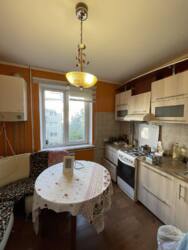 ��������� �������� �����-����������, �����-���������, ��������� �. ���. ���� 18