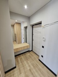 ��������� �������� �����-���������, �����-����������, ����� ���� 11