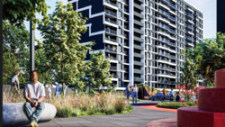 ��������� �������� ����������� ����䳿 ���., �����-���������, �����-����������, ����� ���� 6