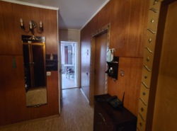 ��������� �������� ��������� �. ���., �����-���������, �����-����������, ��������� ���� 12