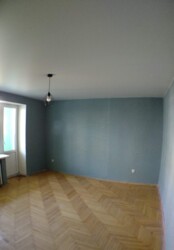 Продається трикімнатна квартира у районі Пасічна. фото 5 Продається трикімнатна квартира у районі Пасічна. фото 5