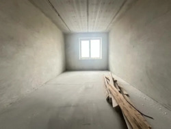 ��������� �������� ������� �. ���., �����-���������, �����-����������, ������� ���� 4