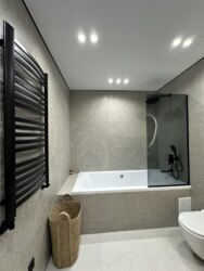 ��������� �������� �������� ���., 18, �����-���������, �����-����������, ����� ���� 1