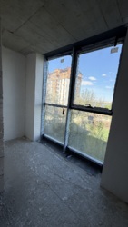 Продається квартира Мазепи Гетьмана вул., Івано-Франківськ, Івано-Франківська, Озеро фото 4 Продається квартира Мазепи Гетьмана вул., Івано-Франківськ, Івано-Франківська, Озеро фото 4