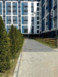 Продається квартира Бастіонна, 14, Івано-Франківськ, Івано-Франківська, Бам фото 14 Продається квартира Бастіонна, 14, Івано-Франківськ, Івано-Франківська, Бам фото 14