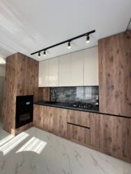 ��������� �������� 24 ������, ��������, �����-��������� ����, �����-���������� ���� 3