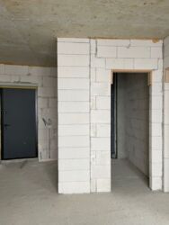 ��������� �������� ����� ��������, �����-���������, �����-����������, ����� ���� 14