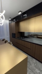 ��������� �������� ѳ����� �������� ���., 28 �, �����-���������, �����-����������, ����� ���� 2