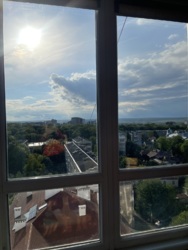 ��������� �������� ����������� ����䳿, �����-���������, �����-����������, ����� ���� 36