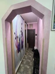 ��������� �������� ����� �. ���., 39, �����-���������, �����-����������, ������ ���� 10