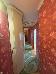 ��������� �������� ��������� �. ���., 50, �����-���������, �����-����������, ��������� ���� 8