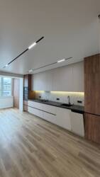 ��������� �������� ����������� ����䳿 ���., 14�, �����-���������, �����-����������, ����� ���� 1