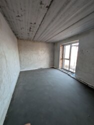 Продається квартира Івано-Франківська, Івано-Франківськ, Центр, Бандери С. вул. фото 5 Продається квартира Івано-Франківська, Івано-Франківськ, Центр, Бандери С. вул. фото 5