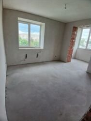 Продається квартира Чорноти Курінного вул., Івано-Франківськ, Івано-Франківська, Центр фото 8 Продається квартира Чорноти Курінного вул., Івано-Франківськ, Івано-Франківська, Центр фото 8