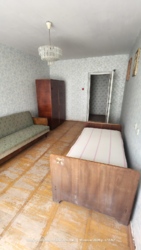 ��������� �������� ����������, 26, �������, ������������, �����-���������� ���� 8