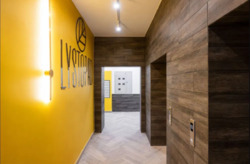 ��������� �������� ����������� ���., �����-���������, �����-����������, ����� ���� 7