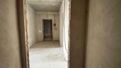 ��������� �������� �����-����������, �����-���������, ���, �������� �. ���. ���� 12