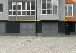   -, -, , ճ .  2