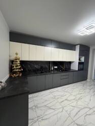 ��������� �������� �����-����������, �����-���������, ���, �������� �. ���. ���� 1