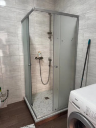 Продається квартира Івано-Франківська, Івано-Франківськ, Позитрон, Вовчинецька вул. фото 6 Продається квартира Івано-Франківська, Івано-Франківськ, Позитрон, Вовчинецька вул. фото 6