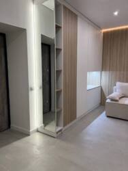 ��������� �������� �������� ���., �����-���������, �����-����������, ������ ���� 4