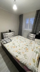 ��������� �������� ������� �������������, 42, �����, ����������, �����-���������� ���� 2