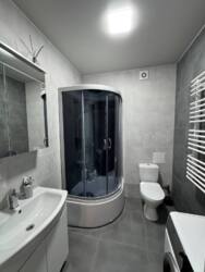 ��������� �������� �����-����������, �����-���������, ���, �������� �. ���. ���� 11