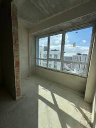 ��������� �������� ����������� �. ���� ���., �����-���������, �����-����������, ������� ���� 2