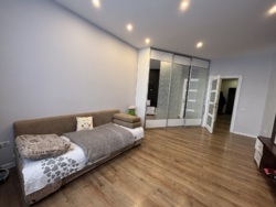 ��������� �������� �����-����������, �����-���������, ������, ճ���, 7 ���� 8