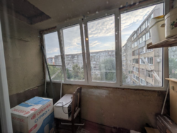 Продається квартира Будівельників вул., 20, Івано-Франківськ, Івано-Франківська, Каскад фото 7 Продається квартира Будівельників вул., 20, Івано-Франківськ, Івано-Франківська, Каскад фото 7
