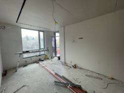 ЖК Авторський! Квартира із всіма стартовими ремонтними роботами! Переуступка фото 9 ЖК Авторський! Квартира із всіма стартовими ремонтними роботами! Переуступка фото 9