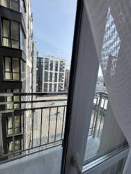 ��������� �������� ������ �������� ���., �����-���������, �����-����������, ����� ���� 1