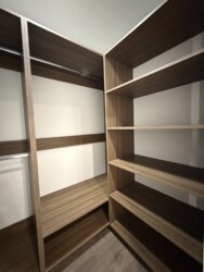 ��������� �������� �����-����������, �����-���������, �����, ������� �. ���. ���� 27