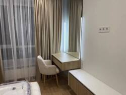 ��������� �������� �������� ���., �����-���������, �����-����������, ������ ���� 17