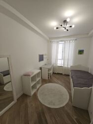 ��������� �������� �����-���������� ���� 14