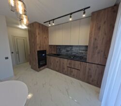 ��������� �������� 24 ������, ��������, �����-��������� ����, �����-���������� ���� 3