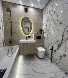 ��������� �������� 24 ������, 9, ��������, �����-��������� ����, �����-���������� ���� 6