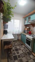 Продається квартира Івано-Франківська, Івано-Франківськ, Бам, Мазепи фото 8 Продається квартира Івано-Франківська, Івано-Франківськ, Бам, Мазепи фото 8