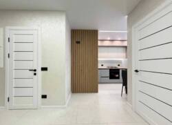 ��������� �������� ����� ��������, �����-���������, �����-���������� ���� 4