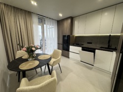 ��������� �������� ����� ������, 1, �����-���������, �����-����������, ����� ���� 2