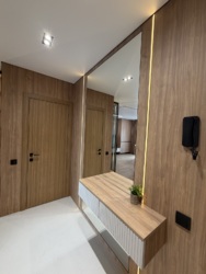 Продається квартира Юліана Пелеша, Івано-Франківськ, Івано-Франківська, Центр фото 2 Продається квартира Юліана Пелеша, Івано-Франківськ, Івано-Франківська, Центр фото 2
