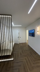 ��������� �������� ����������, �����-���������, �����-����������, ����� ���� 10