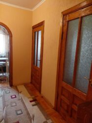 ��������� �������� ��������� �. ���., �����-���������, �����-����������, ��������� ���� 6