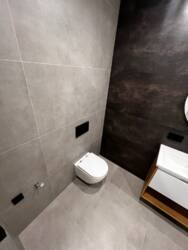 ��������� �������� �������� ���., 44, �����-���������, �����-����������, ����� ���� 4